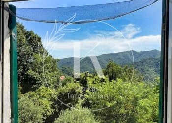IMG_0098 2 - Villa Località Mezzano 22, Stella - photo 21