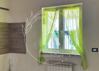 IMG_0113 2 - Villa Località Mezzano 22, Stella - photo 22
