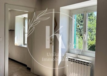 IMG_0133 2 - Villa Località Mezzano 22, Stella - photo 24
