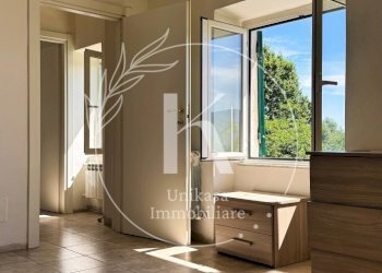 IMG_0089 2 - Villa Località Mezzano 22, Stella - photo 25