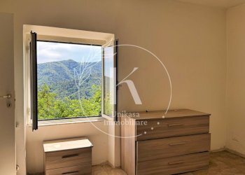 IMG_0086 2 - Villa Località Mezzano 22, Stella - photo 26