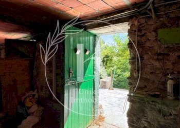 IMG_0157 2 - Villa Località Mezzano 22, Stella - photo 28