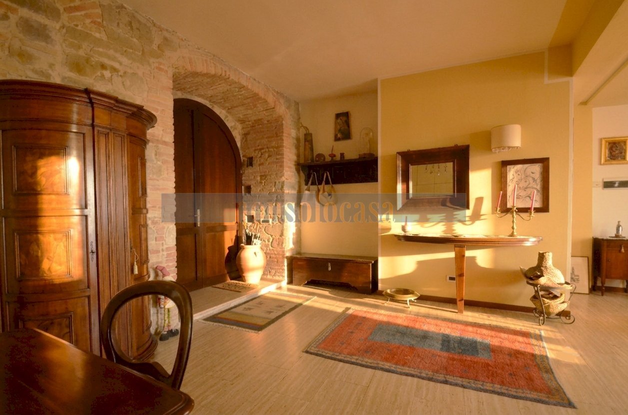 INGRESSO - Villa Via Lombardia 27, Perugia - photo 2