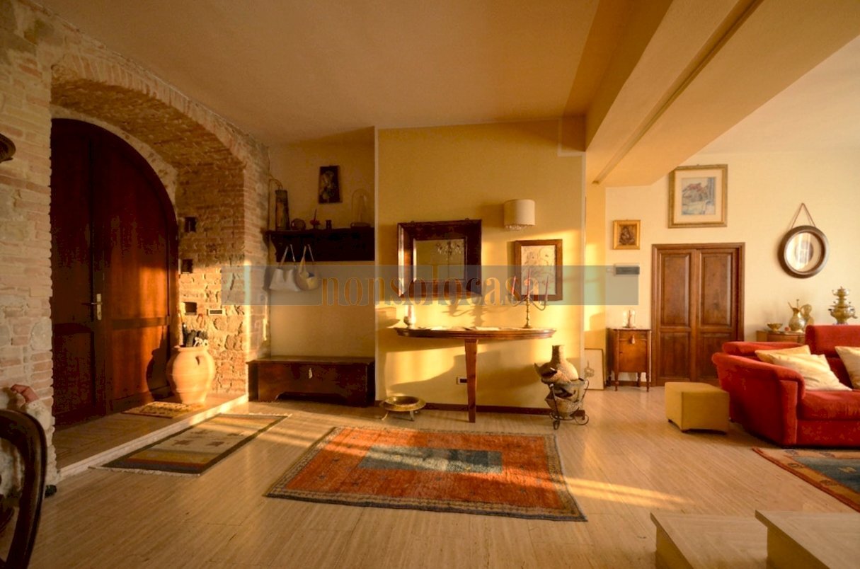 INGRESSO - Villa Via Lombardia 27, Perugia - photo 3