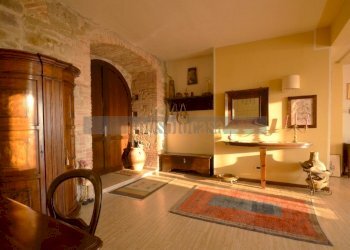 INGRESSO - Villa Via Lombardia 27, Perugia - photo 2
