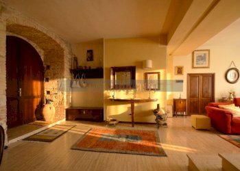 INGRESSO - Villa Via Lombardia 27, Perugia - photo 3