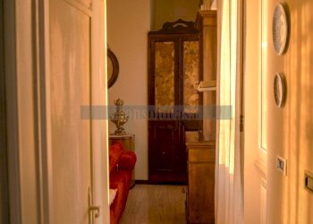 PASSAGGIO - Villa Via Lombardia 27, Perugia - photo 7