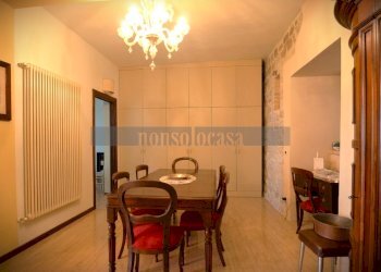 SALA DA PRANZO - Villa Via Lombardia 27, Perugia - photo 9