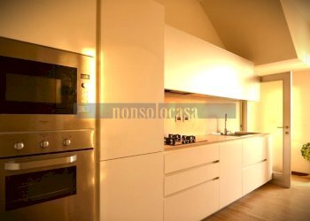 CUCINA - Villa Via Lombardia 27, Perugia - photo 11