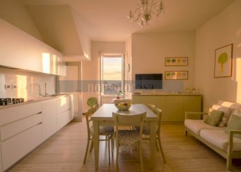 CUCINA - Villa Via Lombardia 27, Perugia - photo 12