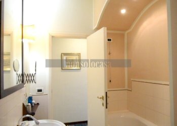 BAGNO - Villa Via Lombardia 27, Perugia - photo 20