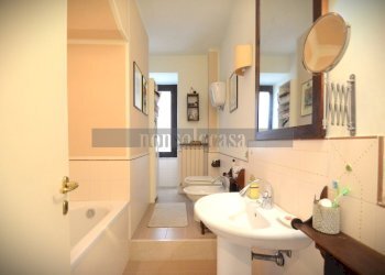 BAGNO - Villa Via Lombardia 27, Perugia - photo 21
