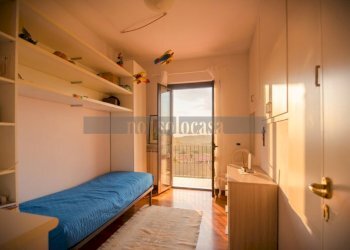 CAMERA SINGOLA - Villa Via Lombardia 27, Perugia - photo 25