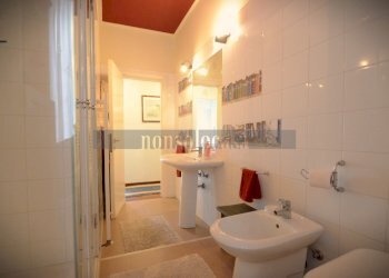 BAGNO - Villa Via Lombardia 27, Perugia - photo 28