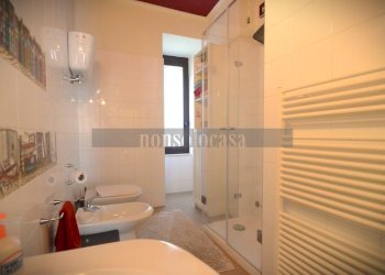 BAGNO - Villa Via Lombardia 27, Perugia - photo 29