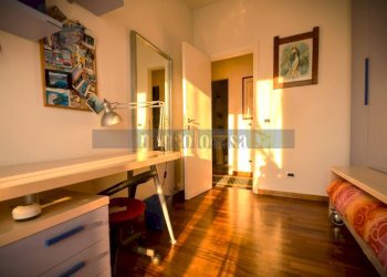 CAMERA SINGOLA - Villa Via Lombardia 27, Perugia - photo 30