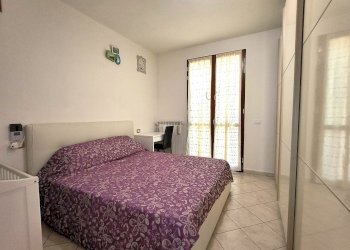 camera - Appartamento Località Sassogrosso, Rosignano Marittimo - foto 1