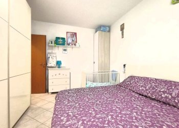 camera - Appartamento Località Sassogrosso, Rosignano Marittimo - foto 4