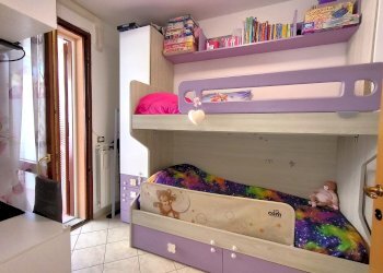 studio - Appartamento Località Sassogrosso, Rosignano Marittimo - foto 6