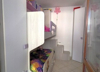 studio - Appartamento Località Sassogrosso, Rosignano Marittimo - foto 7