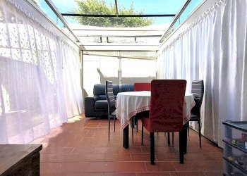 pergotenda - Appartamento Località Sassogrosso, Rosignano Marittimo - foto 10