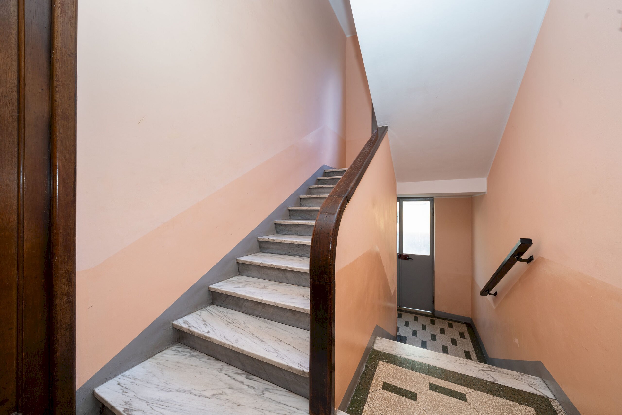 Three-room apartment Via Baveno, 12, Torino - photo 2