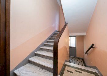 Appartamento Via Baveno, 12, Torino - foto 2