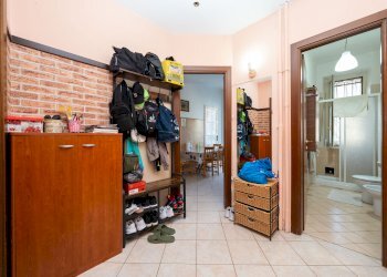 Appartamento Via Baveno, 12, Torino - foto 3