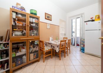 Appartamento Via Baveno, 12, Torino - foto 4
