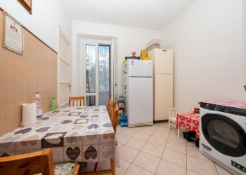 Appartamento Via Baveno, 12, Torino - foto 6