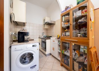 Appartamento Via Baveno, 12, Torino - foto 7