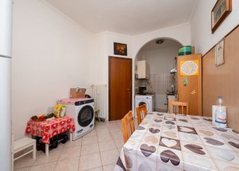 Appartamento Via Baveno, 12, Torino - foto 5