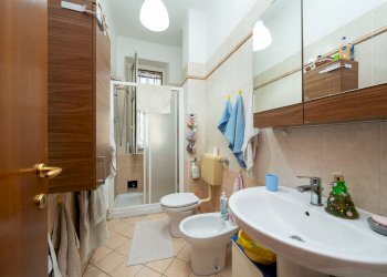 Appartamento Via Baveno, 12, Torino - foto 8