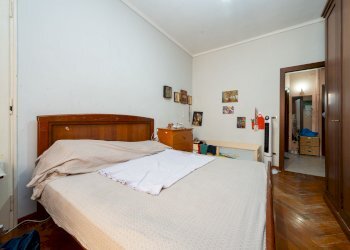 Appartamento Via Baveno, 12, Torino - foto 14