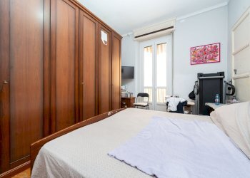 Appartamento Via Baveno, 12, Torino - foto 12