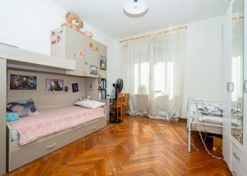 Appartamento Via Baveno, 12, Torino - foto 11