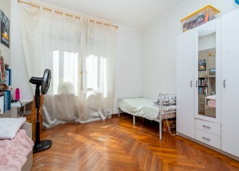 Appartamento Via Baveno, 12, Torino - foto 10