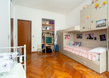 Appartamento Via Baveno, 12, Torino - foto 9
