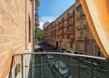 Appartamento Via Baveno, 12, Torino - foto 15