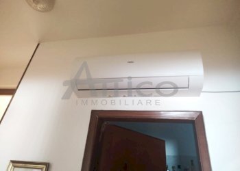 69da10a7-1b00-4262-93fa-fa32145bcdf3.jpeg - Appartamento Via Quattro Novembre Ro, Rovigo - foto 5