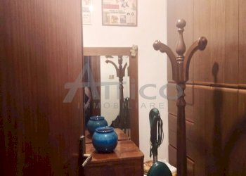 1cbfb3a7-ceba-429c-b376-a87b9a72f562.jpeg - Appartamento Via Quattro Novembre Ro, Rovigo - foto 6