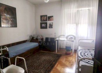 312632d0-9505-4fc0-a3ff-9375862306a1.jpeg - Appartamento Via Quattro Novembre Ro, Rovigo - foto 7