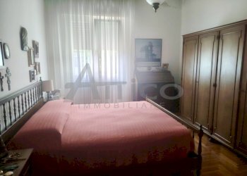 1340ca84-b0ed-4aa5-a8cf-e59f0eabcb19.jpeg - Appartamento Via Quattro Novembre Ro, Rovigo - foto 8