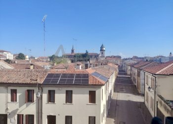 4c2ba693-e9ab-49e0-b344-71248f84ba76.jpeg - Appartamento Via Quattro Novembre Ro, Rovigo - foto 9
