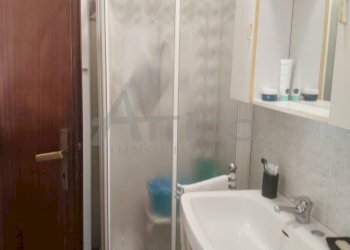 a3471333-eba1-4f3e-8328-1439e242baee.jpeg - Appartamento Via Quattro Novembre Ro, Rovigo - foto 10