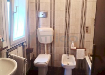 d4a0da64-852d-4233-85b5-f82bcad9478e.jpeg - Appartamento Via Quattro Novembre Ro, Rovigo - foto 12
