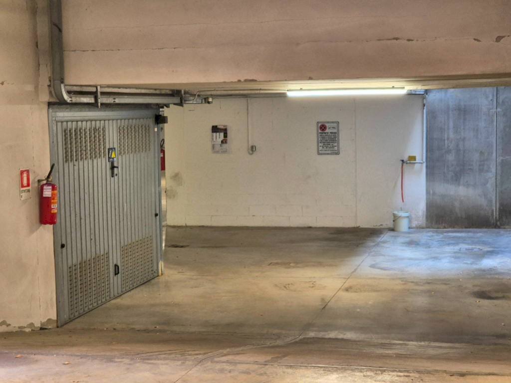 Box Bologna - foto 3