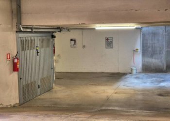 Box Bologna - foto 3