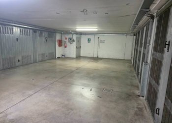 Box Bologna - foto 4