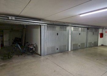 Box Bologna - foto 6